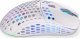 Mysz Endorfy LIX Plus Onyx White Wireless  (EY6A009) 6