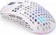 Mysz Endorfy LIX Plus Onyx White Wireless  (EY6A009) 8
