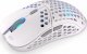 Mysz Endorfy LIX Plus Onyx White Wireless  (EY6A009) 9