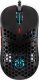 Mysz Endorfy LIX Plus  (EY6A001) 1
