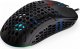 Mysz Endorfy LIX Plus  (EY6A001) 10
