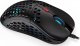 Mysz Endorfy LIX Plus  (EY6A001) 11