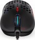 Mysz Endorfy LIX Plus  (EY6A001) 2