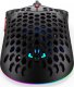 Mysz Endorfy LIX Plus  (EY6A001) 3