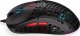 Mysz Endorfy LIX Plus  (EY6A001) 4