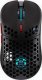 Mysz Endorfy LIX Plus Wireless  (EY6A007) 1