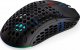 Mysz Endorfy LIX Plus Wireless  (EY6A007) 10