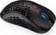 Mysz Endorfy LIX Plus Wireless  (EY6A007) 11