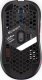 Mysz Endorfy LIX Plus Wireless  (EY6A007) 1