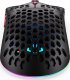 Mysz Endorfy LIX Plus Wireless  (EY6A007) 3