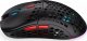 Mysz Endorfy LIX Plus Wireless  (EY6A007) 4