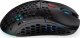 Mysz Endorfy LIX Plus Wireless  (EY6A007) 5
