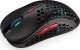 Mysz Endorfy LIX Plus Wireless  (EY6A007) 9