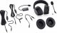 Słuchawki Endorfy Viro Plus USB (EY1A001) 14