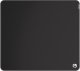Podkładka Endorfy Cordura Speed L (EY6B002) 1
