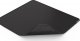 Podkładka Endorfy Cordura Speed L (EY6B002) 5