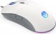 Mysz Endorfy GEM Plus Onyx White  (EY6A011) 8