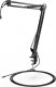 Endorfy Streaming Boom Arm (EY0A006) 1