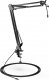 Endorfy Streaming Boom Arm (EY0A006) 1