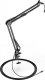 Endorfy Streaming Boom Arm (EY0A006) 2