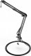 Endorfy Streaming Boom Arm (EY0A006) 3