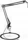 Endorfy Streaming Boom Arm (EY0A006) 4