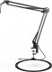 Endorfy Streaming Boom Arm (EY0A006) 5