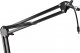 Endorfy Streaming Boom Arm (EY0A006) 6
