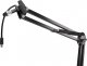 Endorfy Streaming Boom Arm (EY0A006) 7