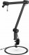 Endorfy Studio Boom Arm (EY0A005) 1