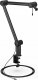 Endorfy Studio Boom Arm (EY0A005) 1