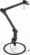 Endorfy Studio Boom Arm (EY0A005) 2