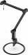 Endorfy Studio Boom Arm (EY0A005) 3
