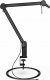 Endorfy Studio Boom Arm (EY0A005) 4
