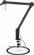 Endorfy Studio Boom Arm (EY0A005) 5