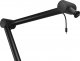 Endorfy Studio Boom Arm (EY0A005) 6
