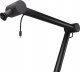 Endorfy Studio Boom Arm (EY0A005) 7