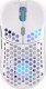 Mysz Endorfy LIX Onyx White Wireless  (EY6A010) 1