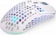 Mysz Endorfy LIX Onyx White Wireless  (EY6A010) 10