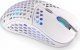 Mysz Endorfy LIX Onyx White Wireless  (EY6A010) 11