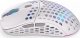 Mysz Endorfy LIX Onyx White Wireless  (EY6A010) 4