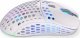 Mysz Endorfy LIX Onyx White Wireless  (EY6A010) 5