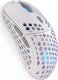 Mysz Endorfy LIX Onyx White Wireless  (EY6A010) 7