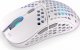 Mysz Endorfy LIX Onyx White Wireless  (EY6A010) 9