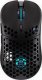 Mysz Endorfy LIX Wireless  (EY6A008) 1