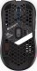 Mysz Endorfy LIX Wireless  (EY6A008) 1