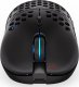 Mysz Endorfy LIX Wireless  (EY6A008) 2