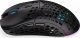 Mysz Endorfy LIX Wireless  (EY6A008) 4
