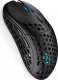 Mysz Endorfy LIX Wireless  (EY6A008) 6