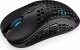 Mysz Endorfy LIX Wireless  (EY6A008) 8